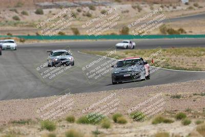 media/May-03-2025-Lucky Dog Racing (Sat) [[206de64b9d]]/Turn 2 (1020am-1120am)/